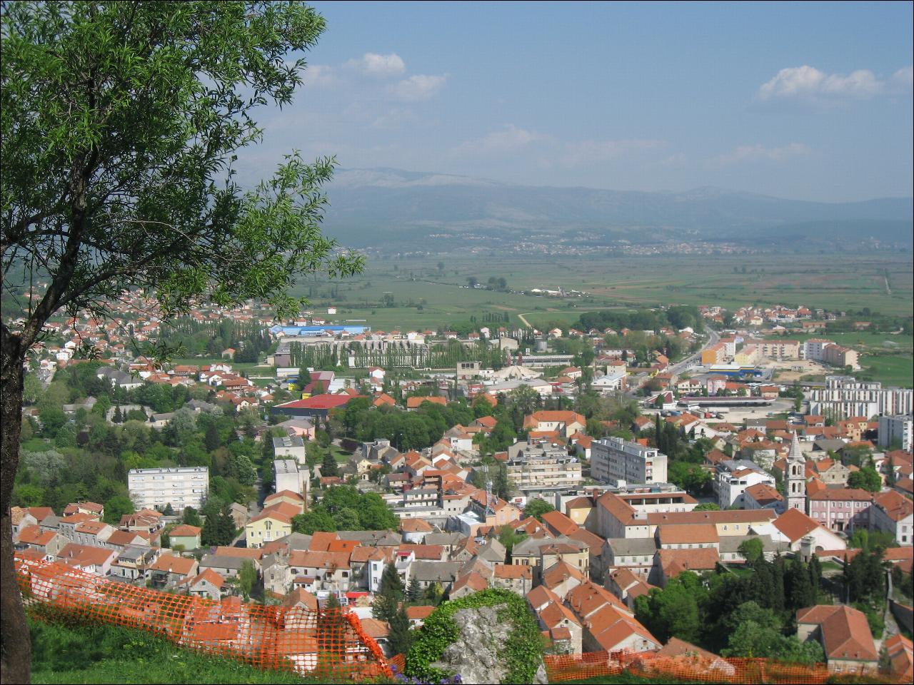 Sinj